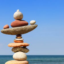 Mindfulness voor jongeren